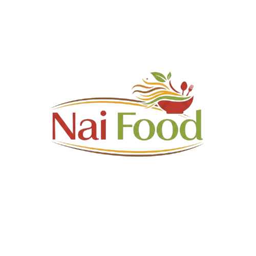Nai Food Restaurante